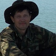 , 51 , 