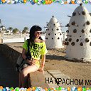 ���� Celena, ���������� - ��������� 24 ������ 2015 � ������ �2015�