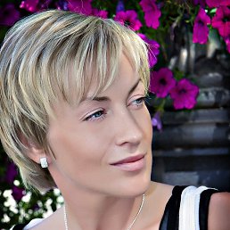 ��������, �����-���������, 51 ���