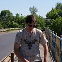 ���� ���������, ��������, 38 ��� - ��������� 19 �������� 2015 � ������ ���� ����������