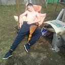 ���� ������, ������� - ��������� 5 ��� 2015 � ������ ���� ����������