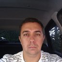  ,  -  6  2015    
