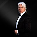 ���� Lu, ����� - ��������� 5 �������� 2015 � ������ ������ ��������