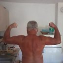 ���� Aleksa, ��������, 58 ��� - ��������� 18 ���� 2015 � ������ ���� ����������