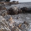 ���� Nik, ���������, 46 ��� - ��������� 21 �������� 2015 � ������ ���� ����������