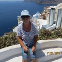 ���� �����, ����������, 60 ��� - ��������� 25 ������� 2015 � ������ ������� � ���� 2015�