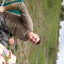 ���� ������, ���������, 45 ��� - ��������� 25 �������� 2015 � ������ ���� ����������