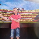 ���� ������, ����� - ��������� 28 ��� 2015 � ������ ���� ����������