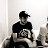���� Ruslan, ������, 39 ��� - ��������� 2 ��� 2015