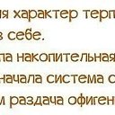 ���� ������, ���������, 43 ���� - ��������� 13 ������� 2015 � ������ ������ ��������