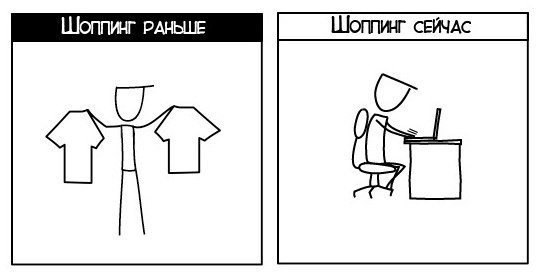   - 5  2015  15:04 - 4
