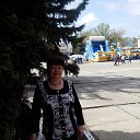 1 ���. �� ������� ���� ����������