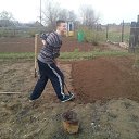 ���� ������, ������� - ��������� 4 ��� 2015 � ������ ���� ����������