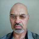 ���� ��������, ������, 64 ���� - ��������� 29 ���� 2015 � ������ ������ ��������