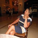 ���� �����, �����-��������� - ��������� 19 ��� 2015 � ������ ���������