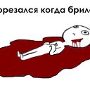 ���� �����, �����, 48 ��� - ��������� 18 ������� 2015 � ������ �10�