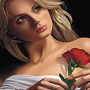 ���� Miss Super Star, ���� - ��������� 20 ��� 2015 � ������ ���� ����������
