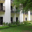    -  ,  -  4  2015    2014.  Ibis.  7-.