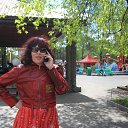 ���� ����� ���������, �����������, 59 ��� - ��������� 8 �������� 2015 � ������ ���� ����������