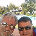 ���� Selcuk, �������, 42 ���� - ��������� 18 ���� 2015 � ������ ������ ��������