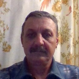 Aleks, �����������, 64 ����