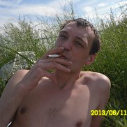 Антон, 43 года, Мурманск Антон, 43 года, Мурманск