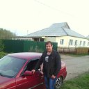 ���� �����, ����, 38 ��� - ��������� 7 ��� 2015