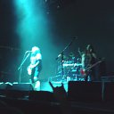 �� �������� W.A.S.P. �� ������� ���� ����������