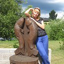 ���� �������, �����, 62 ���� - ��������� 18 ������� 2015 � ������ ���� ����������