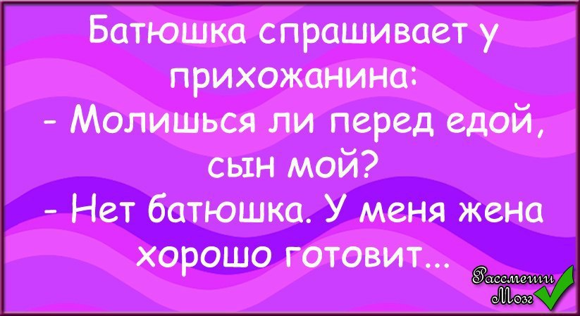  - 1  2015  11:56
