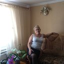 ���� �����, �������, 68 ��� - ��������� 16 ������� 2015 � ������ ���� ����������
