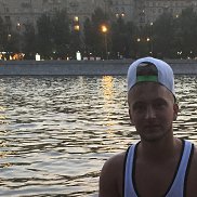 , 34 , 