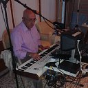 ���� Roberto, �������, 68 ��� - ��������� 29 ���� 2015 � ������ ���� ����������