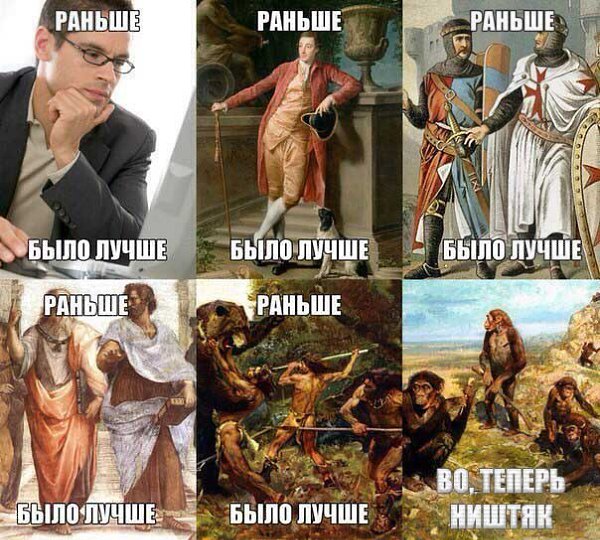 Ученые расшифровали древнейшую ДНК человека.Немецким ученым удалось расшифровать ДНК, извлеченную из ...