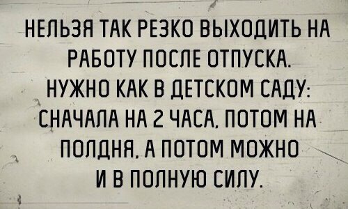  . - 22  2015  17:08