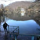 ���� ����, �����, 38 ��� - ��������� 22 ������� 2015 � ������ ���� ����������