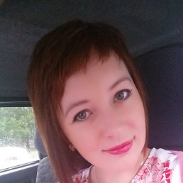 , , 43 