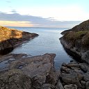 ���� ����, �����-���������, 66 ��� - ��������� 5 �������� 2015 � ������ ������ �������� ���������