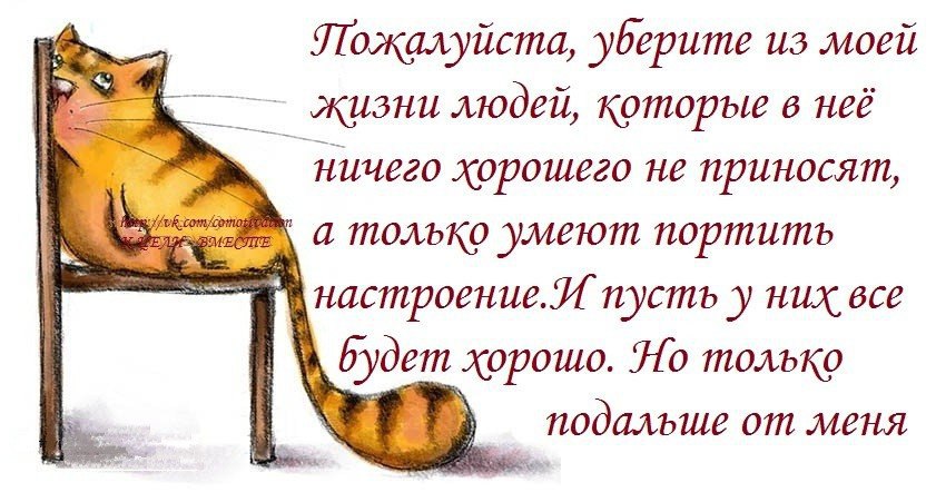 Co-Motivation.... . - 31  2015  01:27
