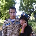  ,  -  1  2015    