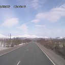 ���� ��@@@@...., �����, 61 ��� - ��������� 16 ��� 2015 � ������ ������ ��������