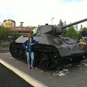 ���� �����, �����������, 61 ��� - ��������� 12 ���� 2015 � ������ ���� ����������