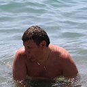 ���� ������, ������, 42 ���� - ��������� 20 ��� 2015