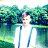 ���� Vitalik, �������, 27 ��� - ��������� 13 �������� 2015