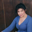 ���� ��������, ���������� - ��������� 28 ���� 2015 � ������ ���� ����������