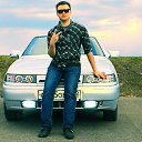 ���� �����, �������, 30 ��� - ��������� 20 ��� 2015
