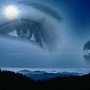 ���� Natali, �������, 43 ���� - ��������� 25 ������� 2015