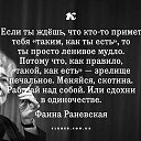 ���� ������, �����������, 51 ��� - ��������� 11 ������� 2015 � ������ ������ ��������