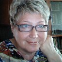 ���� ������, ����������� - ��������� 25 ���� 2015 � ������ ������ ��������