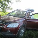 ���� ������, ������� - ��������� 25 ���� 2015